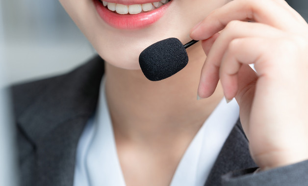 液压阀生产厂家|山东电磁换向液压阀|济南隆利液压装置有限责任公司简介(12批次产品)